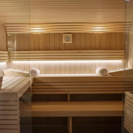 Best Western Plus Cannes Riviera & Spa-3