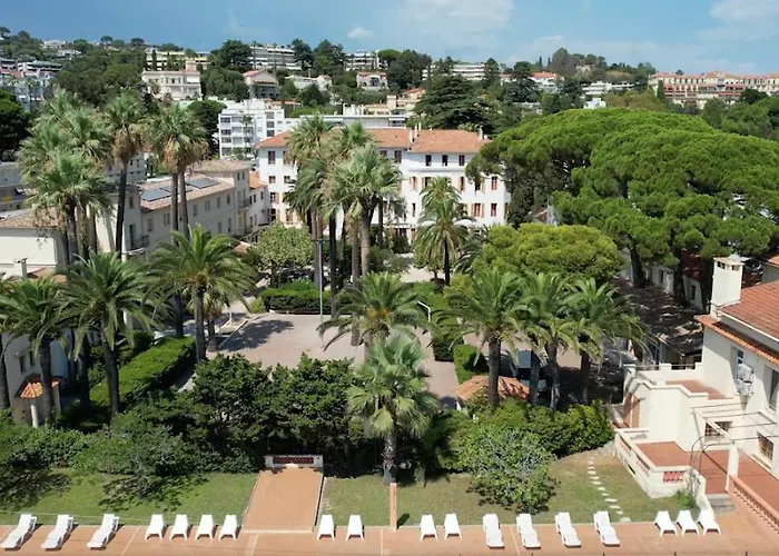 Santa Maria